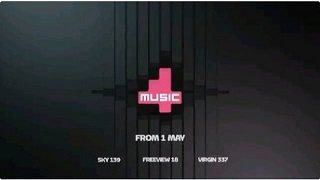 4Music - Entertainment Move